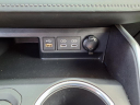 Thumbnail image of 2023 Toyota Highlander at Danville Toyota