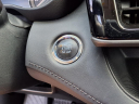 Thumbnail image of 2023 Toyota Highlander at Danville Toyota