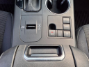 Thumbnail image of 2023 Toyota Highlander at Danville Toyota
