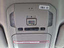 Thumbnail image of 2023 Toyota Highlander at Danville Toyota