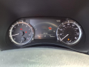 Thumbnail image of 2023 Toyota Highlander at Danville Toyota