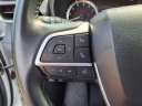 Thumbnail image of 2023 Toyota Highlander at Danville Toyota