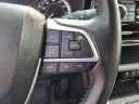 Thumbnail image of 2023 Toyota Highlander at Danville Toyota