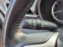 Thumbnail image of 2023 Toyota Highlander at Danville Toyota