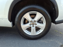 Thumbnail image of 2023 Toyota Highlander at Danville Toyota