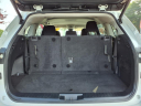 Thumbnail image of 2023 Toyota Highlander at Danville Toyota