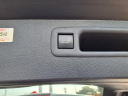 Thumbnail image of 2023 Toyota Highlander at Danville Toyota