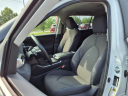 Thumbnail image of 2023 Toyota Highlander at Danville Toyota