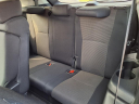 Thumbnail image of 2023 Toyota Highlander at Danville Toyota