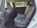 Thumbnail image of 2023 Toyota Highlander at Danville Toyota