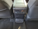 Thumbnail image of 2023 Toyota Highlander at Danville Toyota