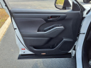Thumbnail image of 2023 Toyota Highlander at Danville Toyota