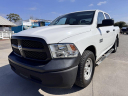 2018 Ram 1500 at SPEEDY AUTO SALES