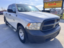 Thumbnail image of 2018 Ram 1500 at SPEEDY AUTO SALES