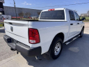 Thumbnail image of 2018 Ram 1500 at SPEEDY AUTO SALES