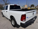 Thumbnail image of 2018 Ram 1500 at SPEEDY AUTO SALES