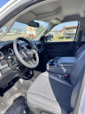 Thumbnail image of 2018 Ram 1500 at SPEEDY AUTO SALES