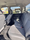 Thumbnail image of 2018 Ram 1500 at SPEEDY AUTO SALES