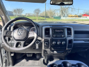 Thumbnail image of 2018 Ram 1500 at SPEEDY AUTO SALES