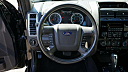 Thumbnail image of 2012 Ford Escape at Ganley Ford