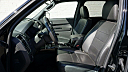 Thumbnail image of 2012 Ford Escape at Ganley Ford