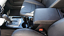 Thumbnail image of 2012 Ford Escape at Ganley Ford