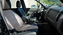 Thumbnail image of 2012 Ford Escape at Ganley Ford