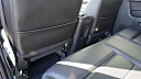 Thumbnail image of 2012 Ford Escape at Ganley Ford