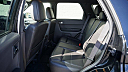 Thumbnail image of 2012 Ford Escape at Ganley Ford