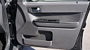 Thumbnail image of 2012 Ford Escape at Ganley Ford