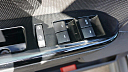Thumbnail image of 2012 Ford Escape at Ganley Ford