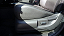 Thumbnail image of 2012 Ford Escape at Ganley Ford