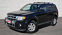Thumbnail image of 2012 Ford Escape at Ganley Ford