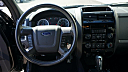 Thumbnail image of 2012 Ford Escape at Ganley Ford