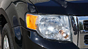 Thumbnail image of 2012 Ford Escape at Ganley Ford