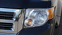Thumbnail image of 2012 Ford Escape at Ganley Ford