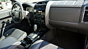 Thumbnail image of 2012 Ford Escape at Ganley Ford
