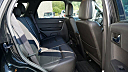 Thumbnail image of 2012 Ford Escape at Ganley Ford