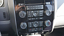 Thumbnail image of 2012 Ford Escape at Ganley Ford