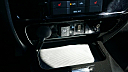 Thumbnail image of 2012 Ford Escape at Ganley Ford