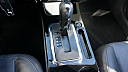 Thumbnail image of 2012 Ford Escape at Ganley Ford