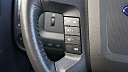 Thumbnail image of 2012 Ford Escape at Ganley Ford