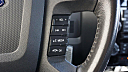 Thumbnail image of 2012 Ford Escape at Ganley Ford