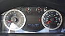 Thumbnail image of 2012 Ford Escape at Ganley Ford