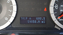 Thumbnail image of 2012 Ford Escape at Ganley Ford