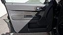 Thumbnail image of 2012 Ford Escape at Ganley Ford