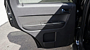 Thumbnail image of 2012 Ford Escape at Ganley Ford