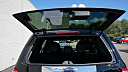 Thumbnail image of 2012 Ford Escape at Ganley Ford