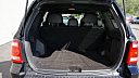 Thumbnail image of 2012 Ford Escape at Ganley Ford