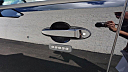 Thumbnail image of 2012 Ford Escape at Ganley Ford